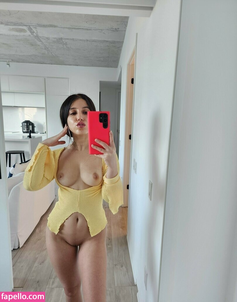 AzalyaStar Nude Leaked OnlyFans Photo #401 - Fapello