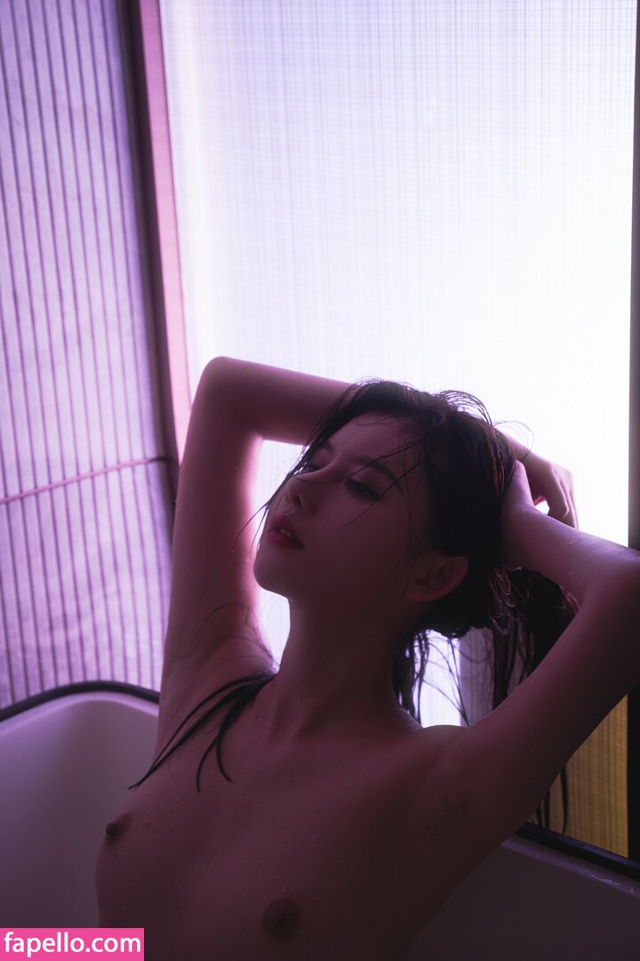 _azhua leaked nude photo #0953 (_azhua / azhua1997 / 阿朱啊)