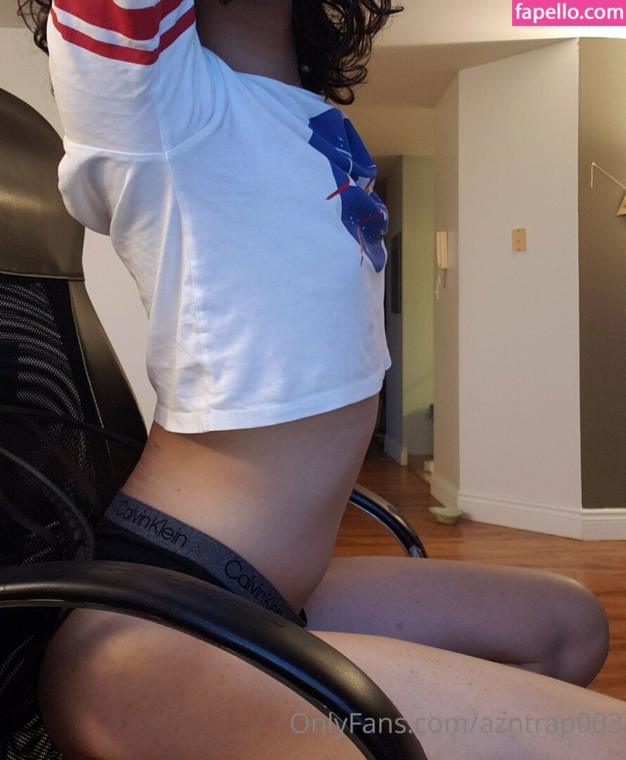 azntrap003 leaked nude photo #0027 (azntrap003 / alliedoraz)