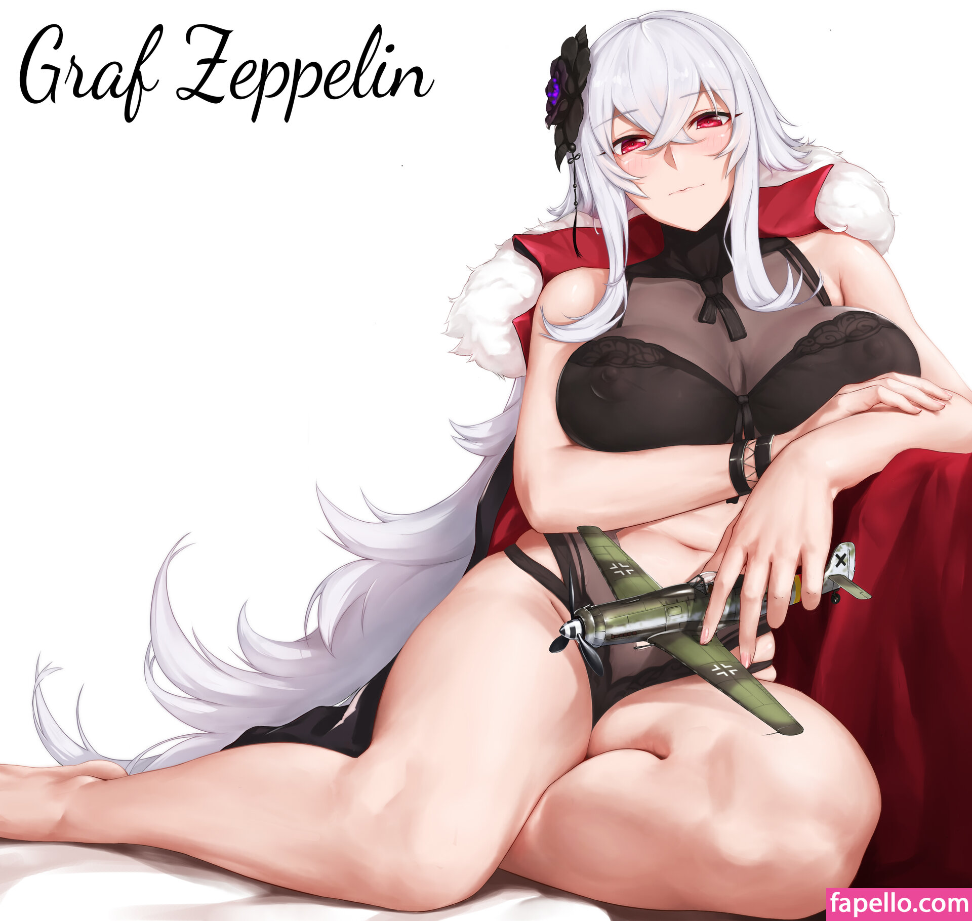 Azur Lane leaked nude photo #0586 (Azur Lane / azurlane_official)