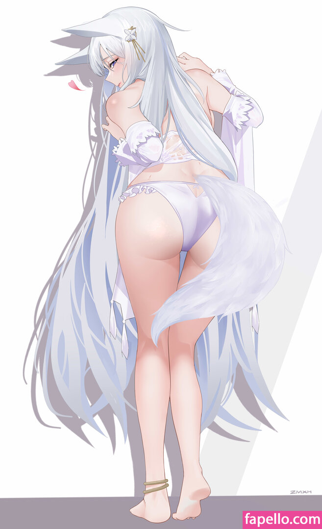 Azur Lane leaked nude photo #0598 (Azur Lane / azurlane_official)