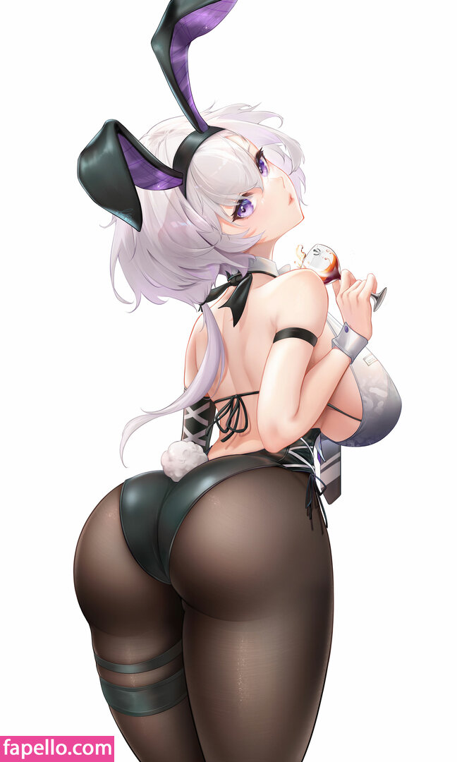 Azur Lane leaked nude photo #0683 (Azur Lane / azurlane_official)