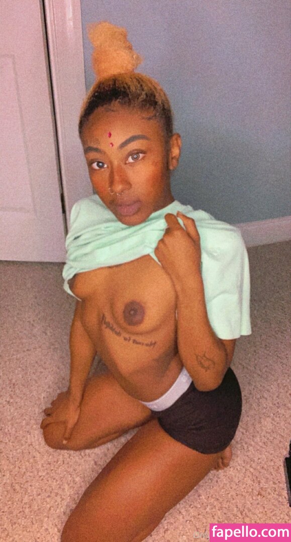 b4dakeez leaked nude photo #0017 (b4dakeez)