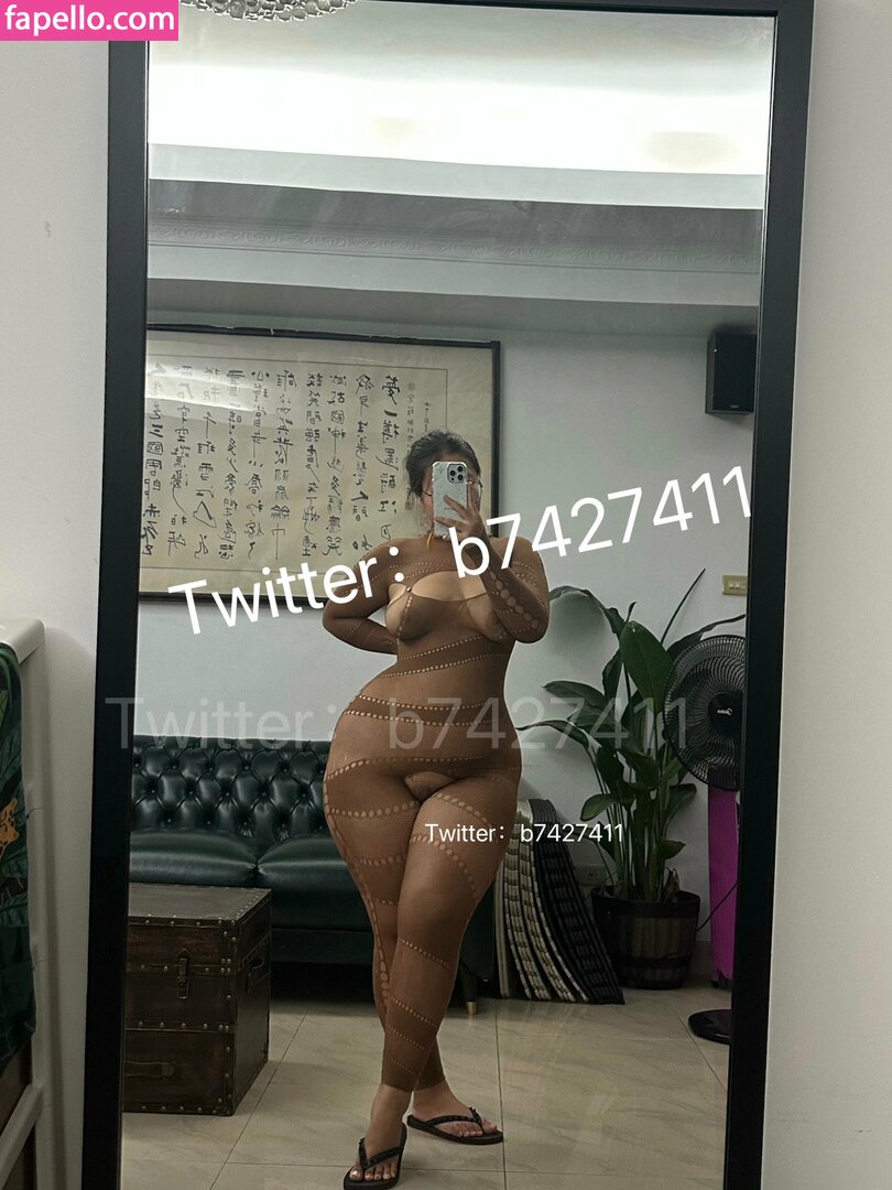 B742741 leaked nude photo #0014 (B742741 / b742741b742741)