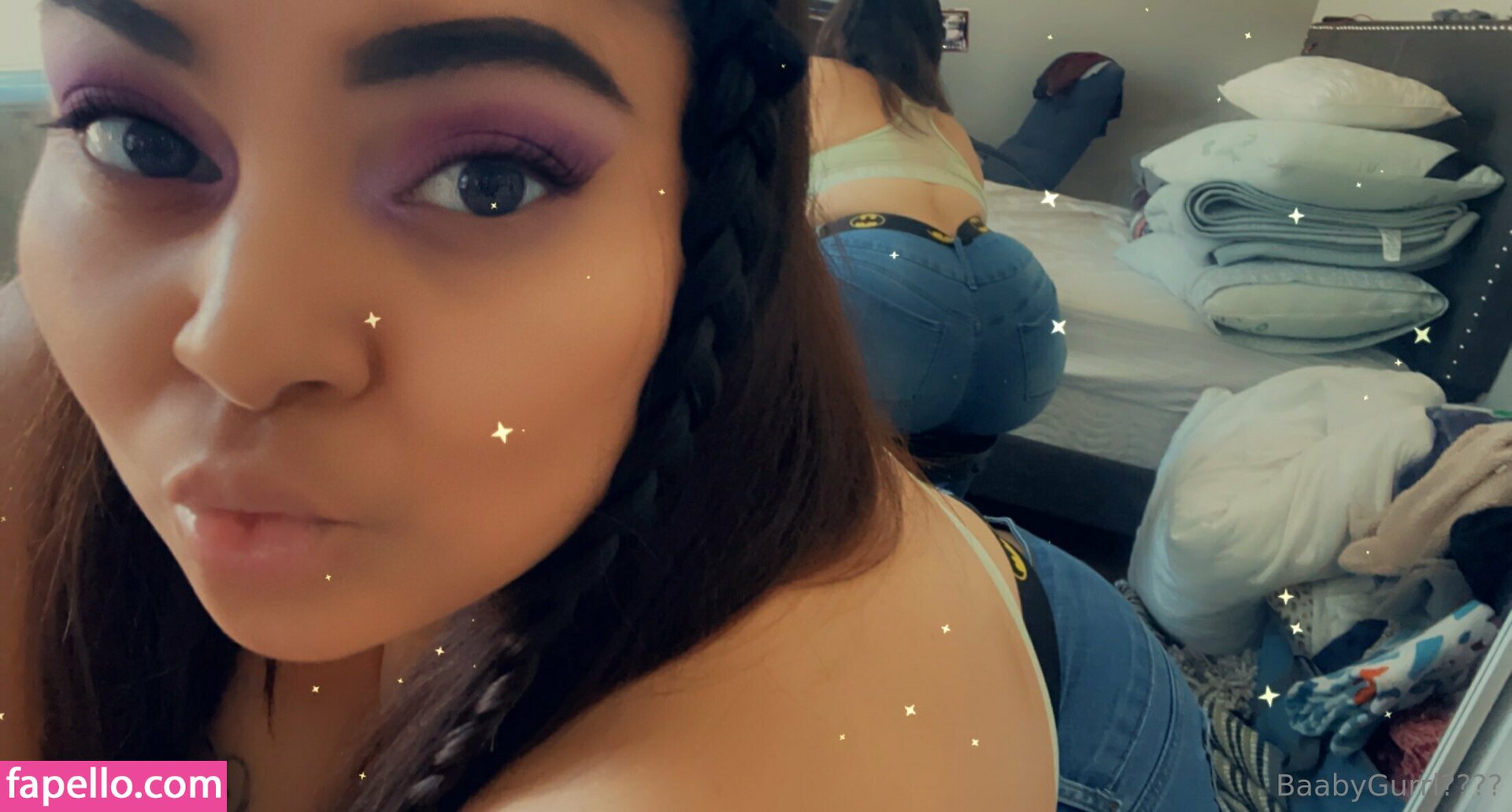 baabygurrl22 leaked nude photo #0020 (baabygurrl22 / _baabygurl)