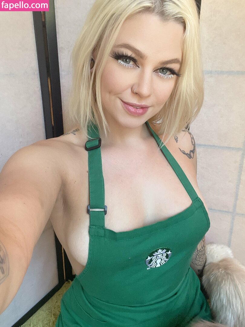 Babes Espresso Baristas leaked nude photo #0006 (Babes Espresso Baristas / babesespresso / babesespressoll / sugababysummer)