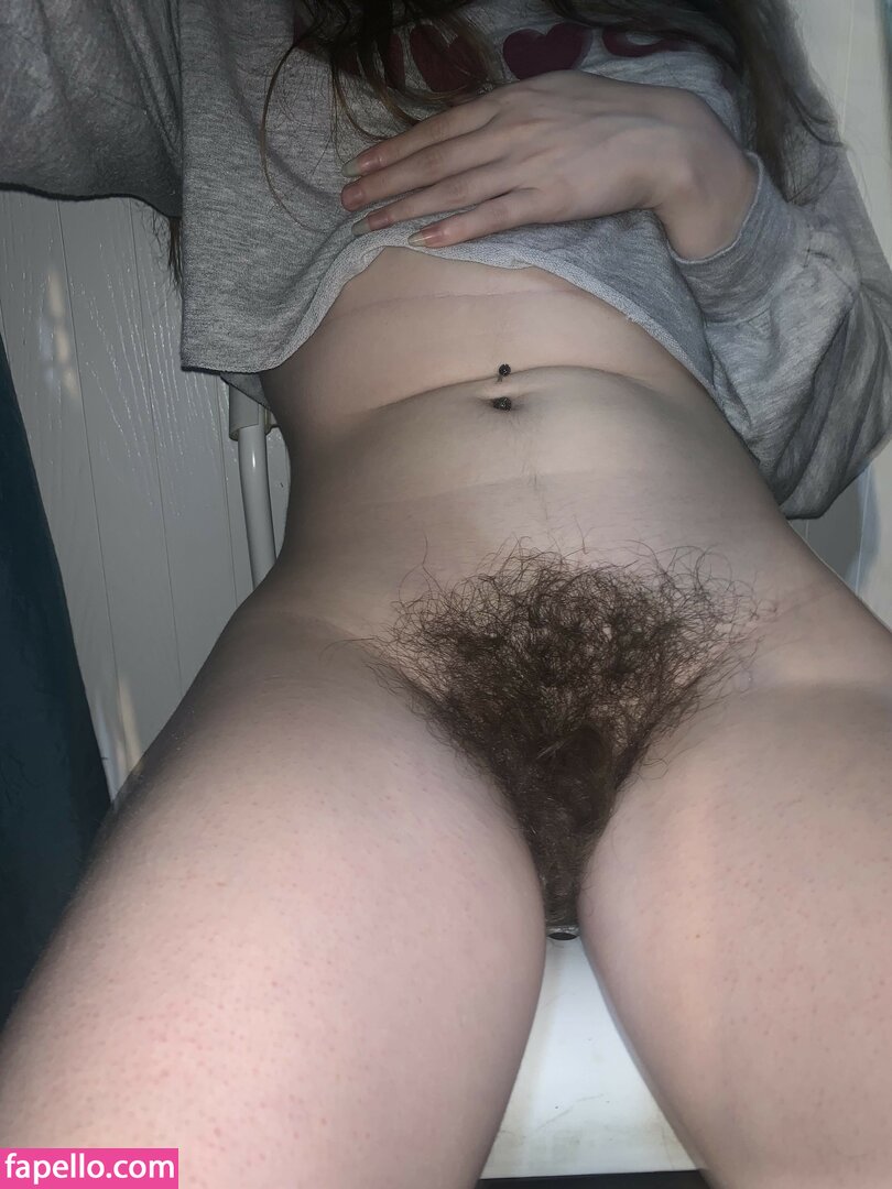 baby_ali / bigpp6942069 / hairy teen Nude Leaked OnlyFans Photo #179 -  Fapello