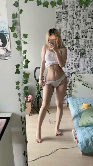 baby_jeyy nude #0070