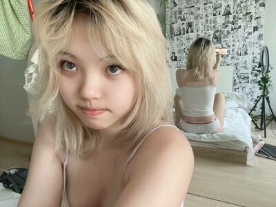 baby_jeyy nude #0082