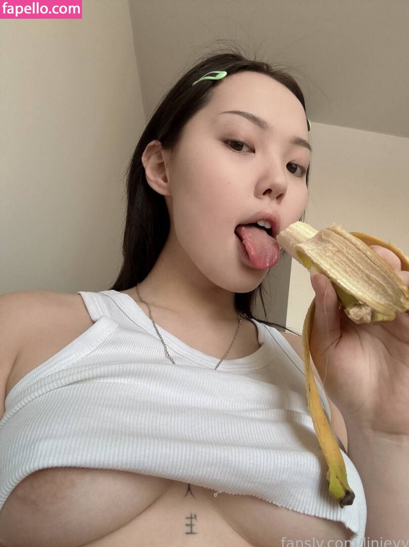 baby_jeyy leaked nude photo #0166 (baby_jeyy / baby_jett / dsg.a)