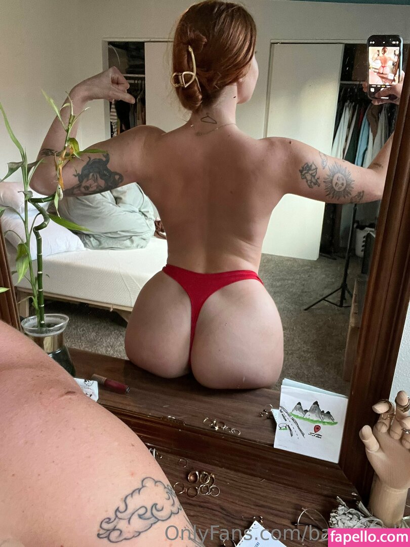 Baby_red_ leaked nude photo #0225 (Baby_red_ / baby__red_)