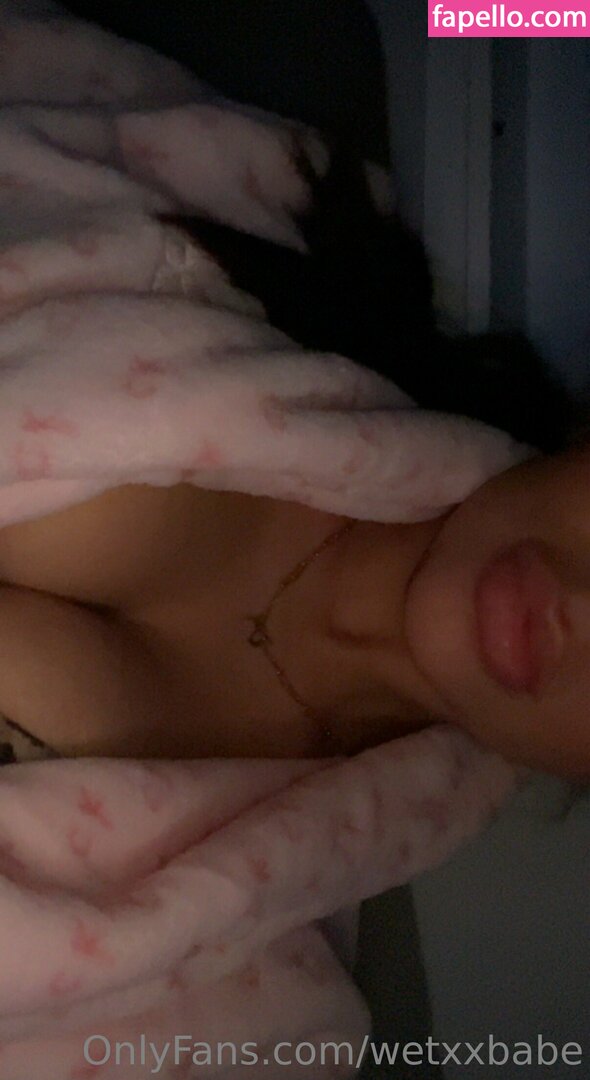 babyaudreyyx leaked nude photo #0018 (babyaudreyyx / acn421 / audreyxxbaby / wetxxbabe)