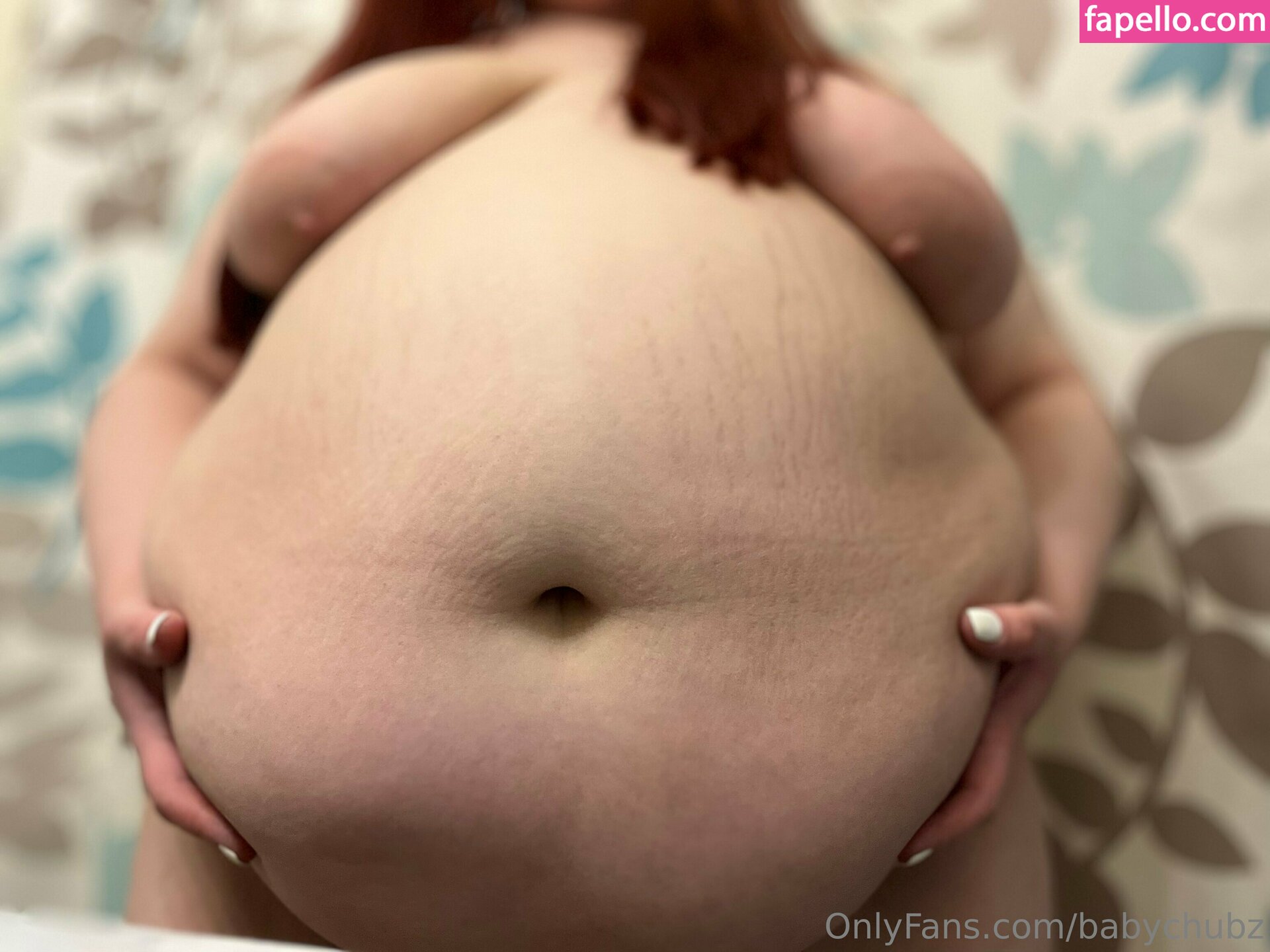 babychubz leaked nude photo #0003 (babychubz / babyychubz)