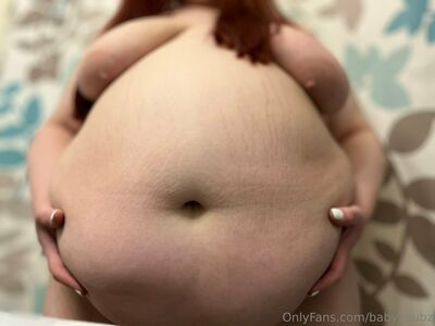 babychubz nude #0003