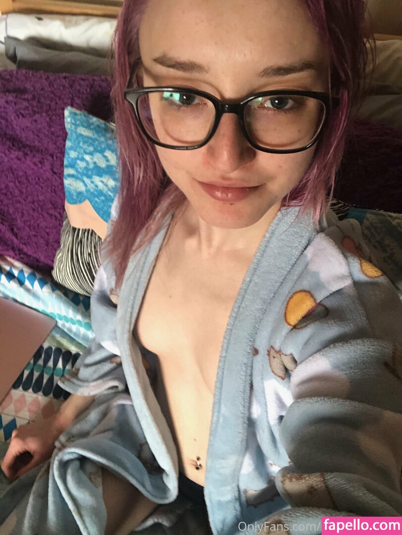 babydollmae leaked nude photo #0026 (babydollmae)