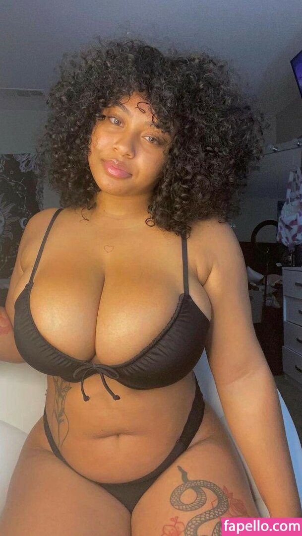 Babyfacejass leaked nude photo #0076 (Babyfacejass / babyfacejas_ / jasmynaaliyahx / jasmyneaaliyah)