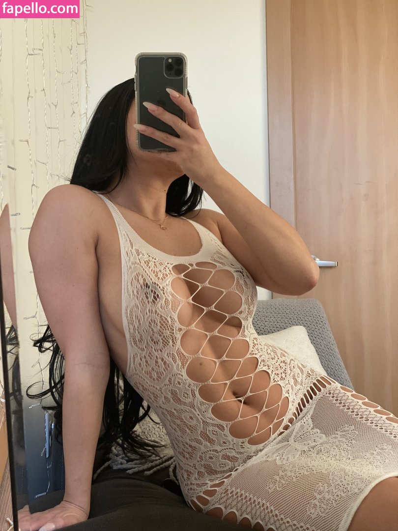 BabyGirlGlo leaked nude photo #0007 (BabyGirlGlo)