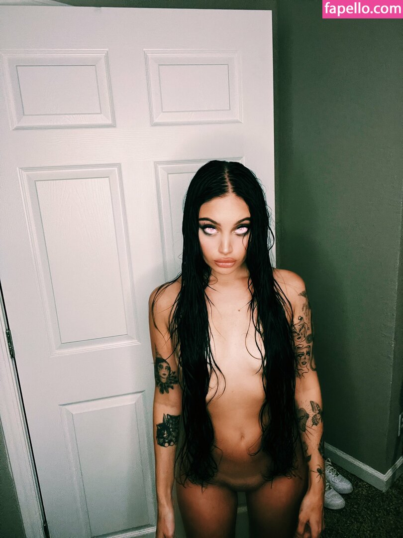 Babygunk leaked nude photo #0025 (Babygunk / Bbygunk)