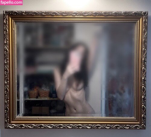 babymorte leaked nude photo #0013 (babymorte / babymorte_ / babysatanica)