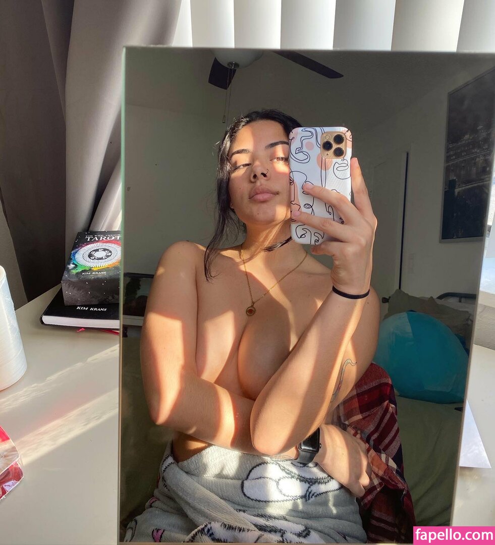 babyspicy21 leaked nude photo #0006 (babyspicy21 / hennymoleiro)