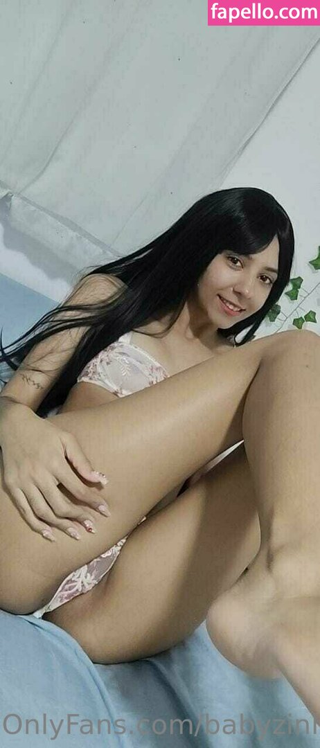 babyzinha.anna leaked nude photo #0168 (babyzinha.anna / babyzinhaa_anna2.0)