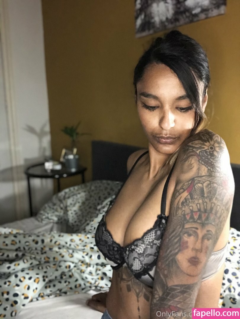 Bad Girl Kaira leaked nude photo #0139 (Bad Girl Kaira / Goodgirlxkaira / badgirlxkaira)