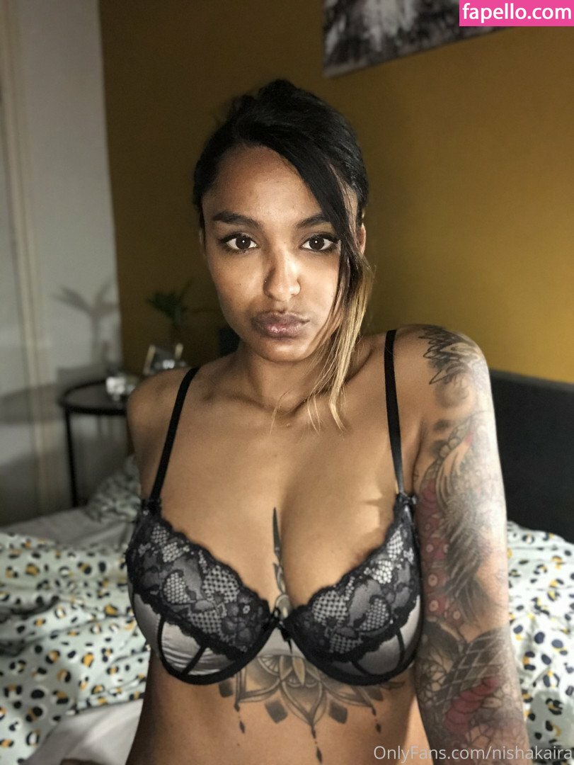 Bad Girl Kaira leaked nude photo #0176 (Bad Girl Kaira / Goodgirlxkaira / badgirlxkaira)