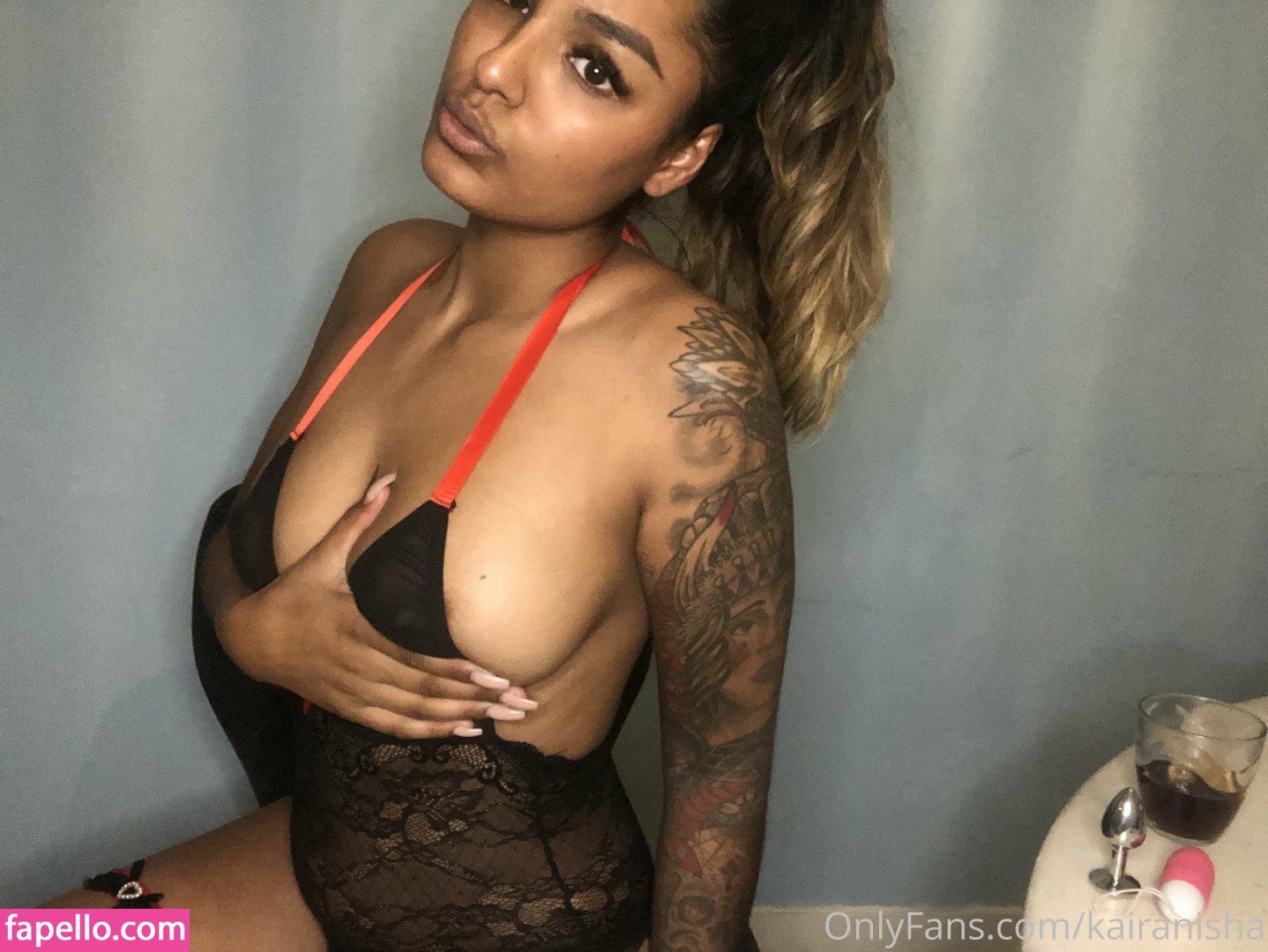 Bad Girl Kaira leaked nude photo #0184 (Bad Girl Kaira / Goodgirlxkaira / badgirlxkaira)