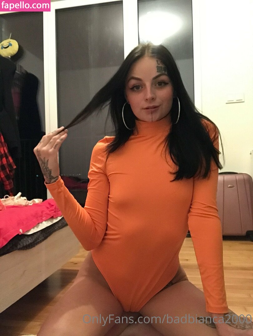 badbianca2000 leaked nude photo #0077 (badbianca2000 / bianca2000_2)