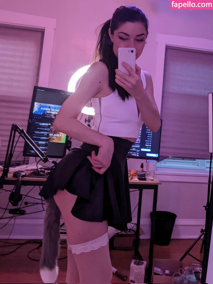 Badbunny leaked nude photo #0019 (Badbunny / badbunny808 / badbunnypr / badbunnytwitch)