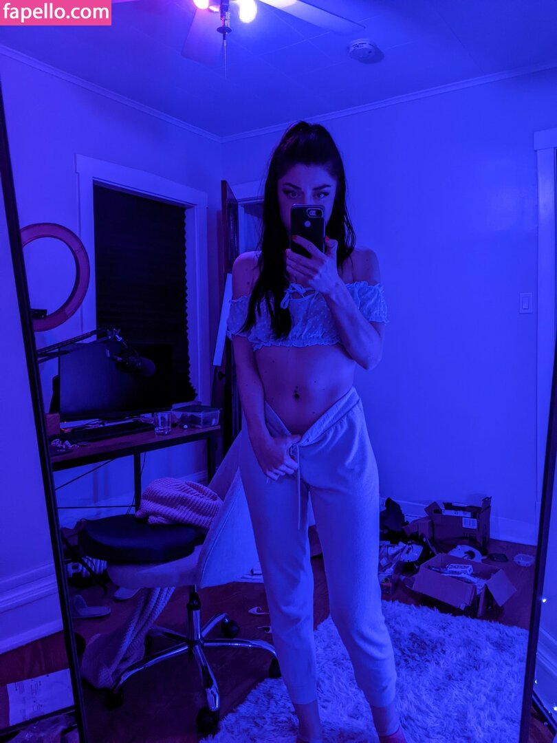 Badbunny leaked nude photo #0059 (Badbunny / badbunny808 / badbunnypr / badbunnytwitch)