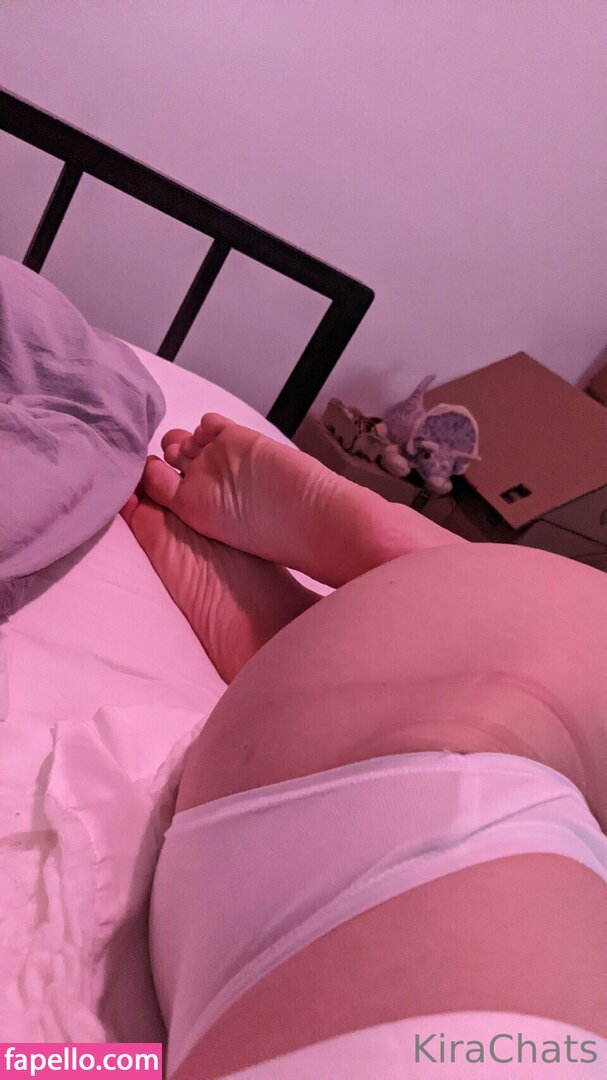 Badbunny leaked nude photo #0065 (Badbunny / badbunny808 / badbunnypr / badbunnytwitch)