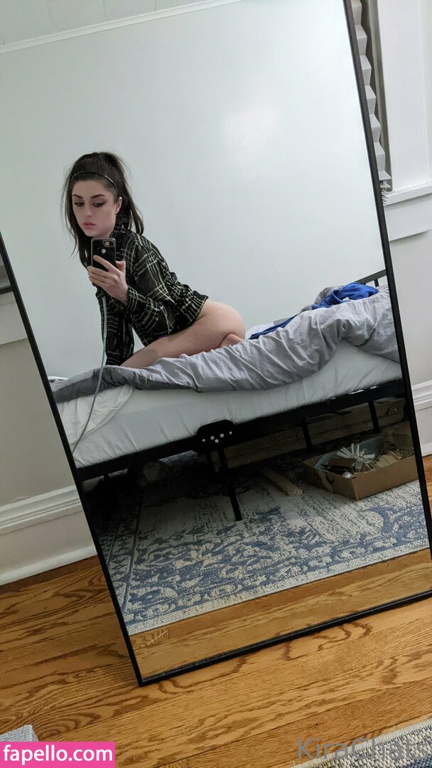 Badbunny leaked nude photo #0072 (Badbunny / badbunny808 / badbunnypr / badbunnytwitch)