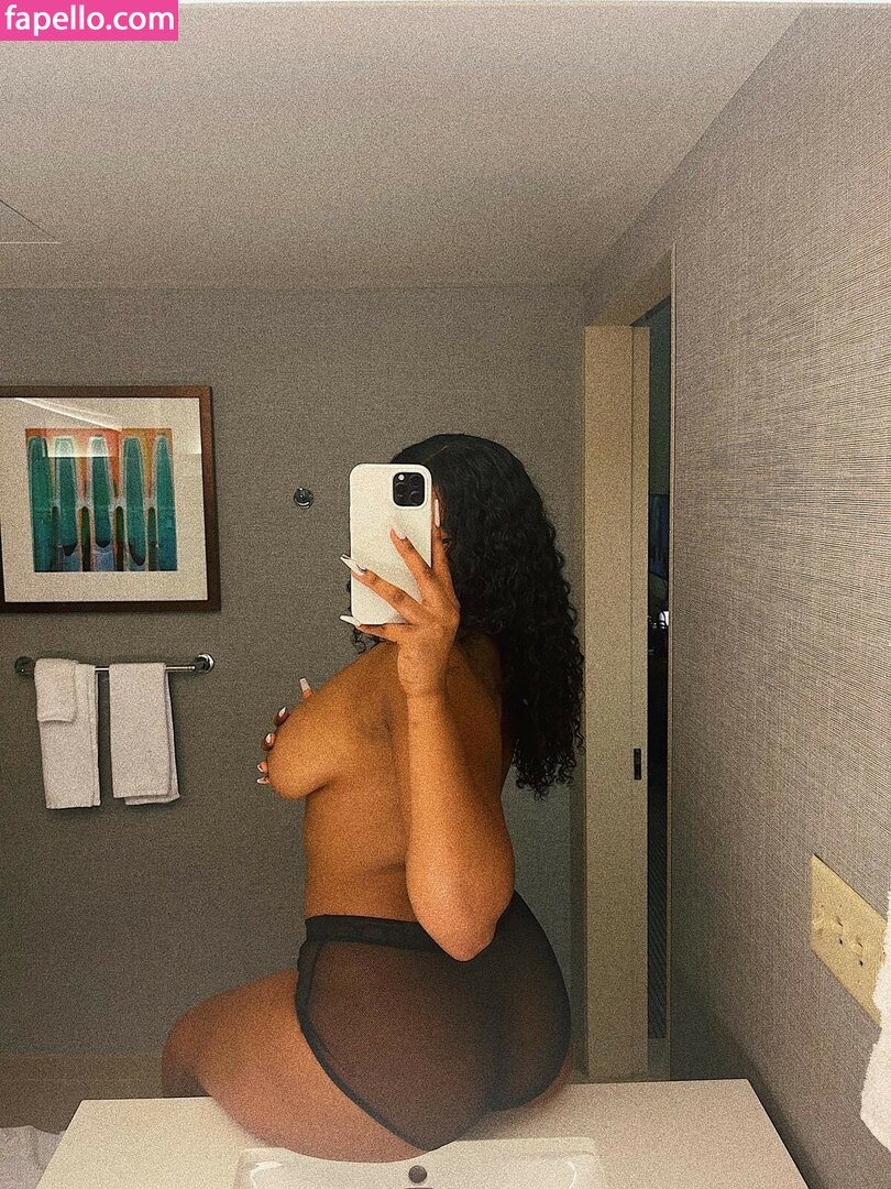 baddiejoyy leaked nude photo #0003 (baddiejoyy / baddiejoy)