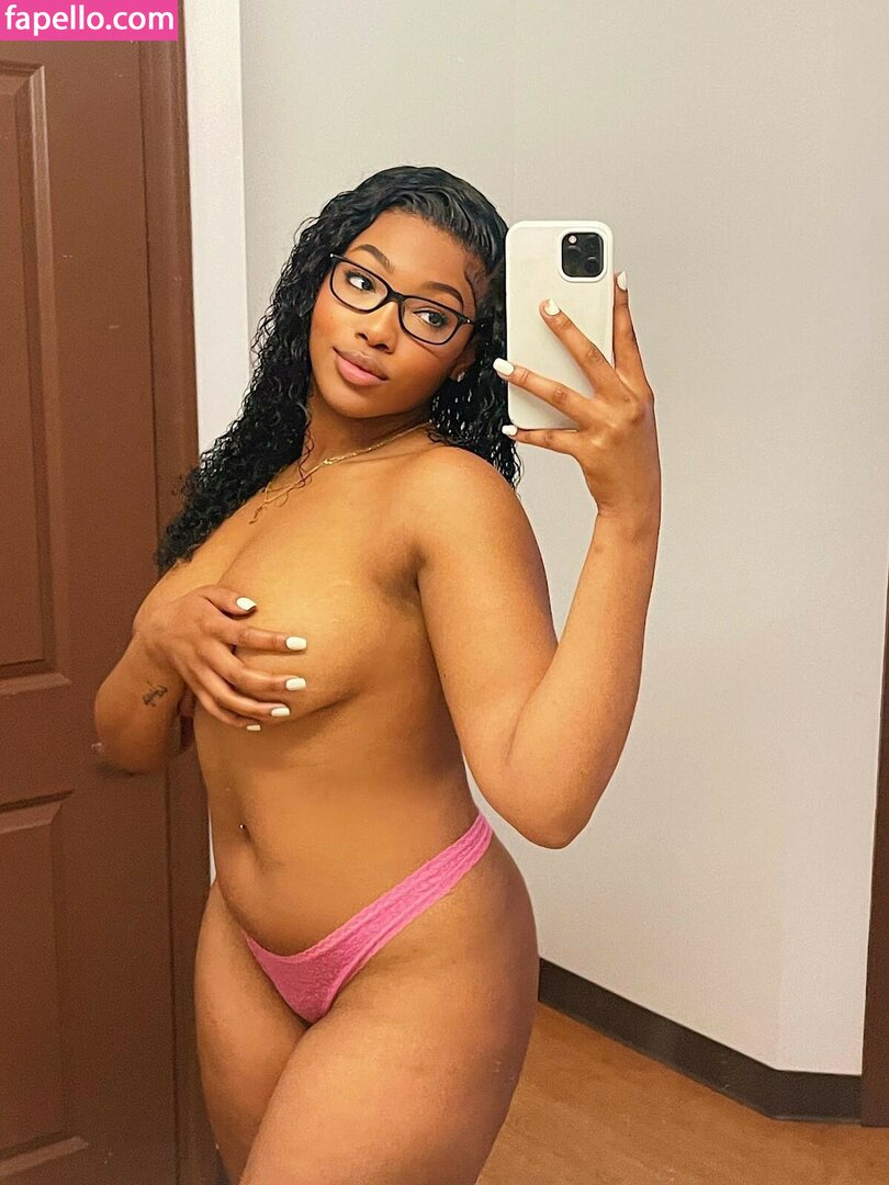 baddiejoyy leaked nude photo #0005 (baddiejoyy / baddiejoy)