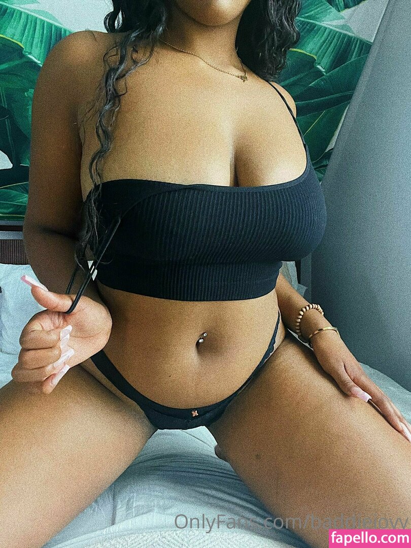 baddiejoyy leaked nude photo #0050 (baddiejoyy / baddiejoy)