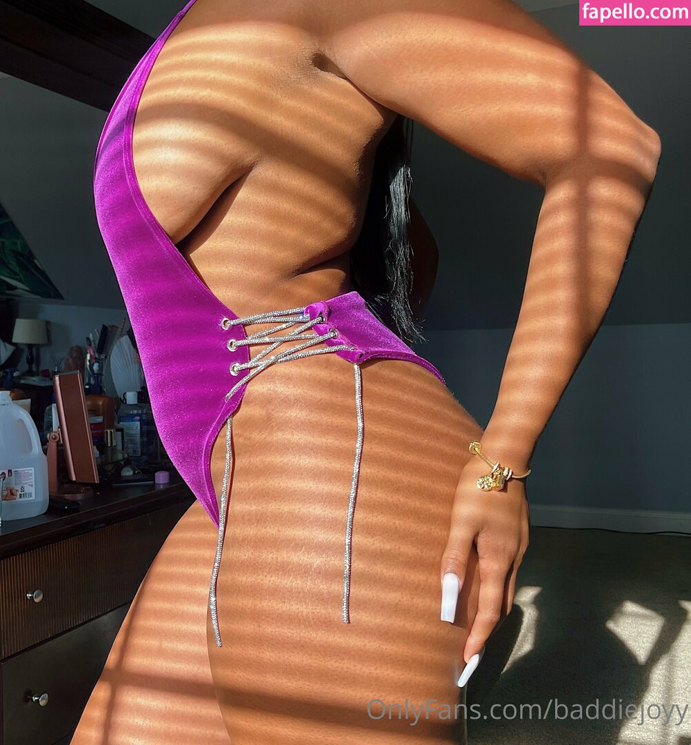 baddiejoyy leaked nude photo #0104 (baddiejoyy / baddiejoy)