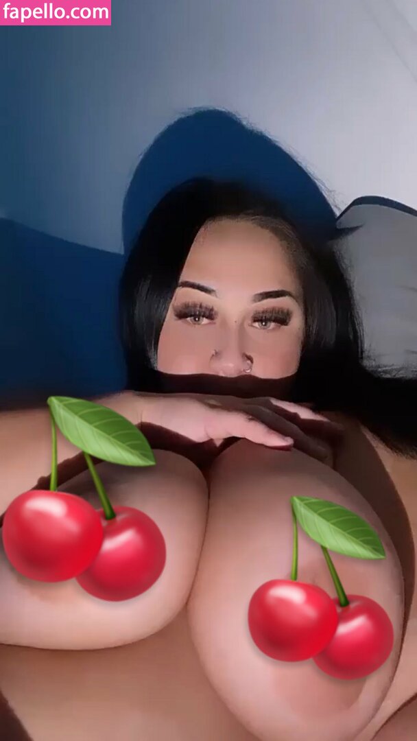 Baddiekash3 leaked nude photo #0007 (Baddiekash3 / baddie_e3 / baddiekash03)