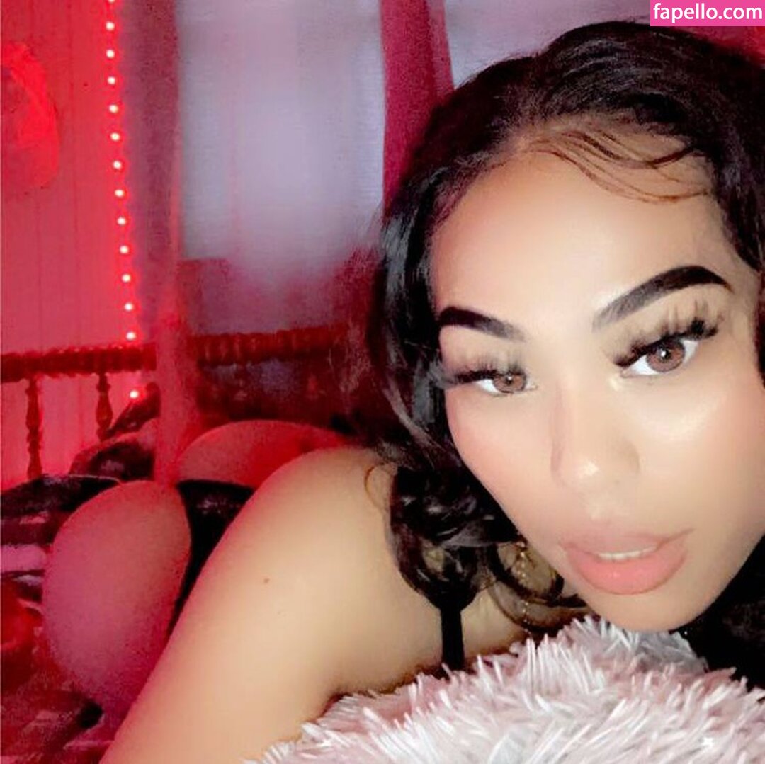 Badgirlshane leaked nude photo #0004 (Badgirlshane / badgirls_channel)