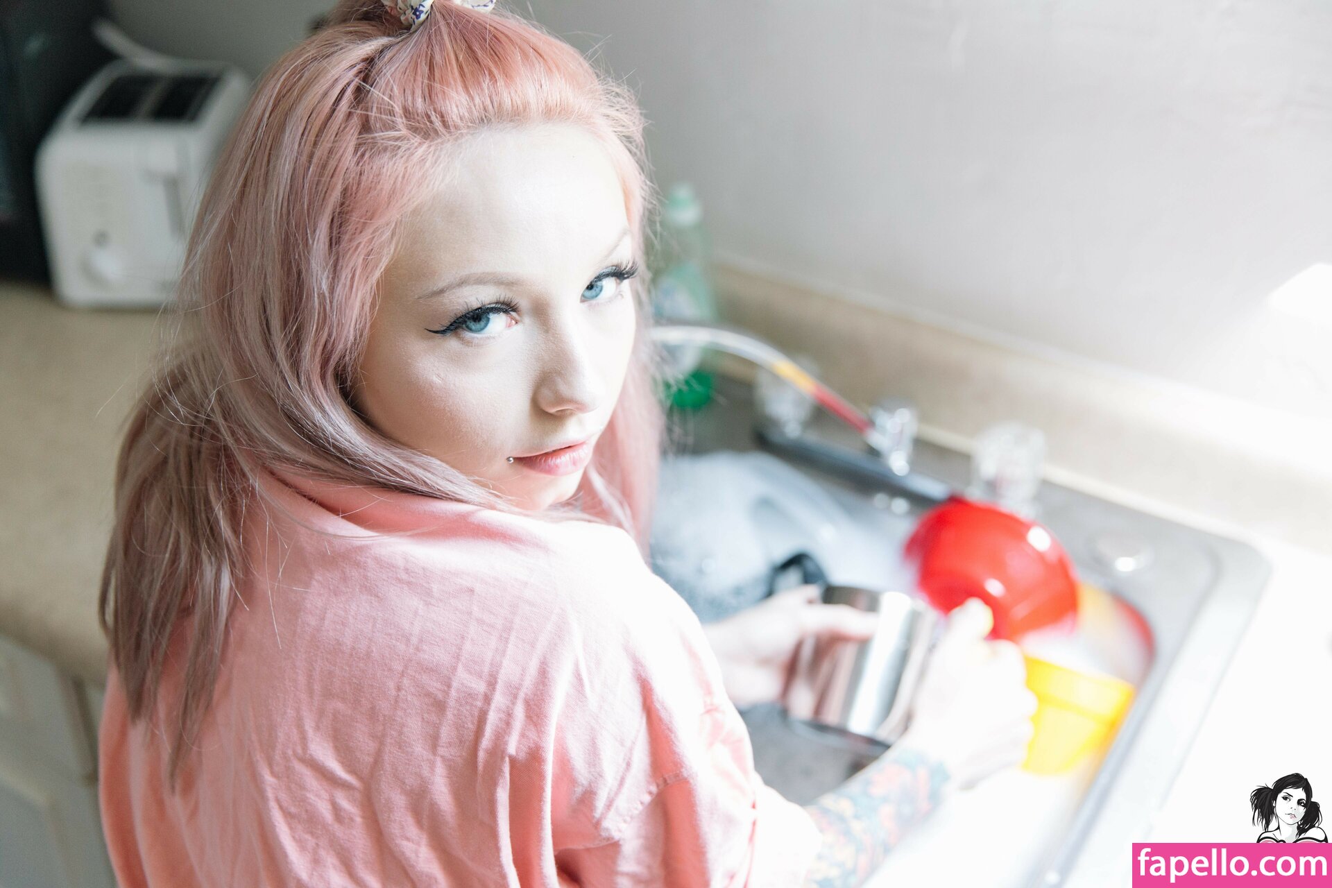 Bae Suicide leaked nude photo #0087 (Bae Suicide / baesuicide)