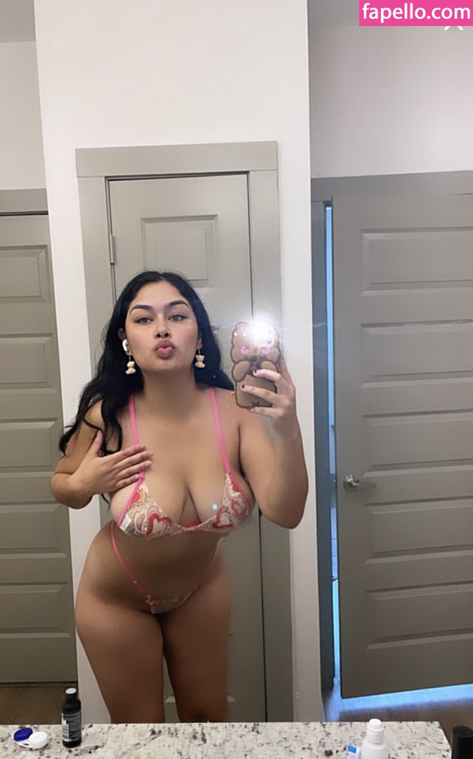 baebeexxx leaked nude photo #0013 (baebeexxx / Strawberryvenuz / baebeexxxx / bbypinkbunnny)