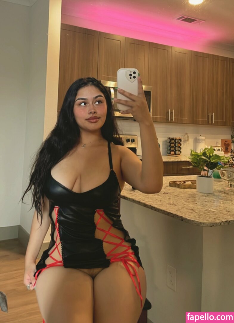 baebeexxx leaked nude photo #0017 (baebeexxx / Strawberryvenuz / baebeexxxx / bbypinkbunnny)