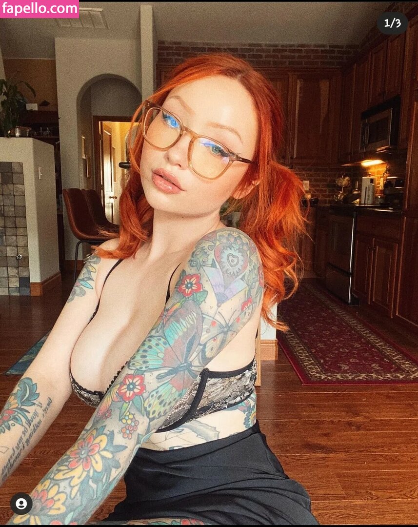 baesuicide leaked nude photo #0043 (baesuicide / justlittlebae)