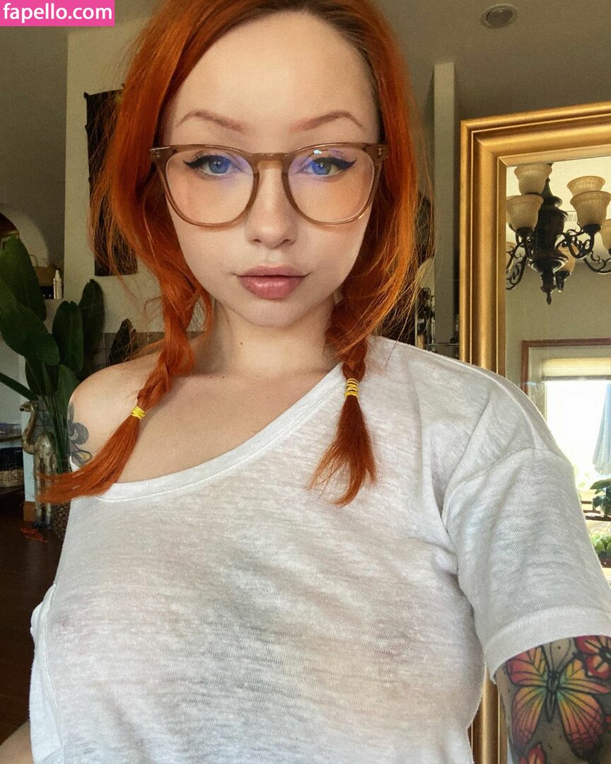 baesuicide leaked nude photo #0060 (baesuicide / justlittlebae)