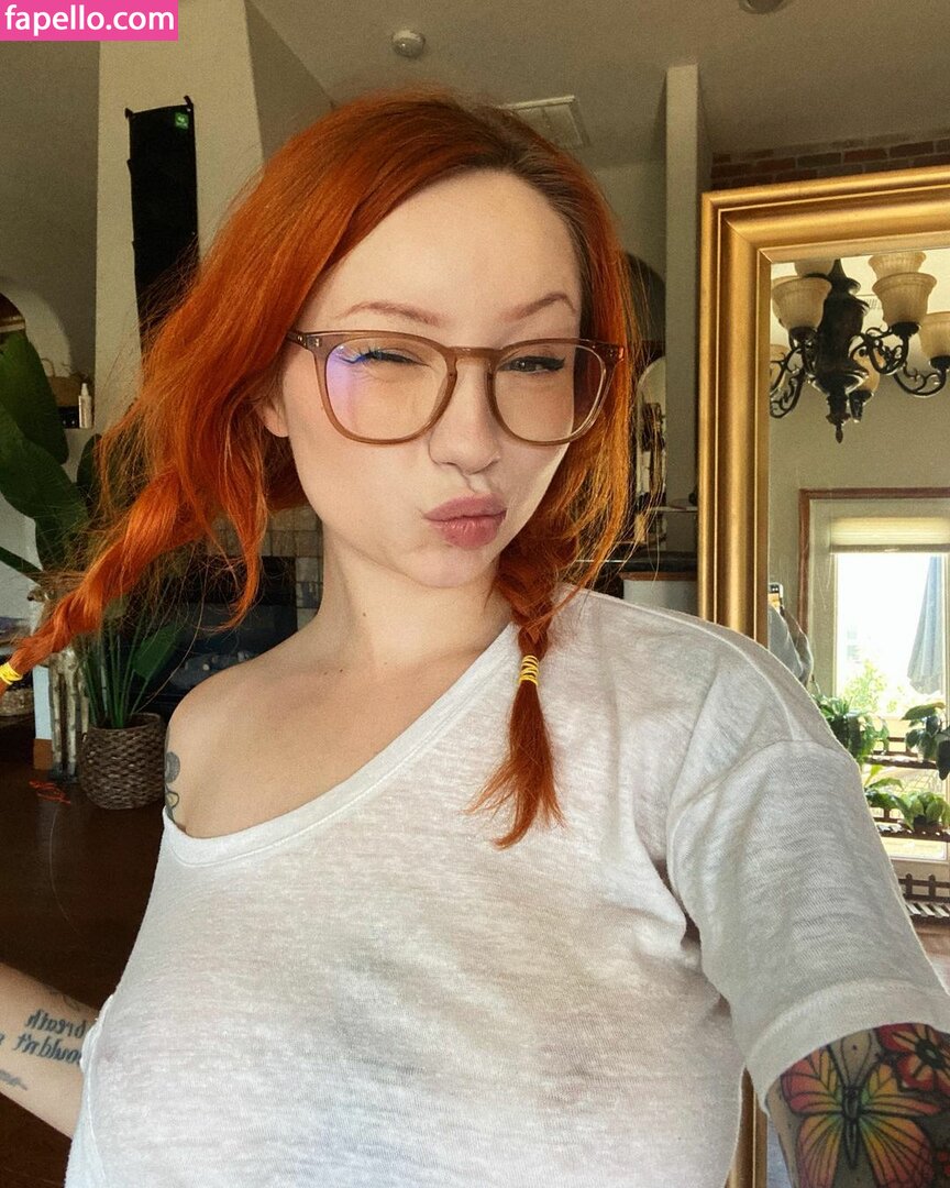 baesuicide leaked nude photo #0061 (baesuicide / justlittlebae)