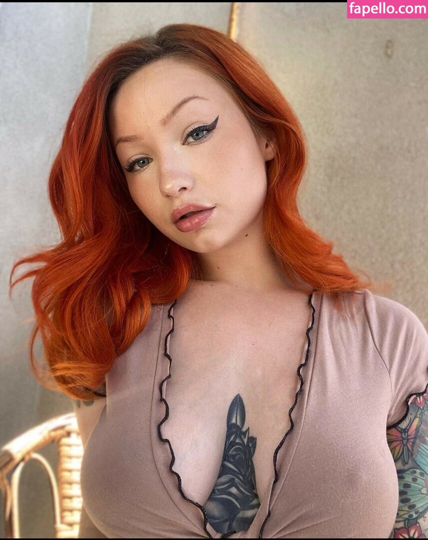 baesuicide leaked nude photo #0070 (baesuicide / justlittlebae)