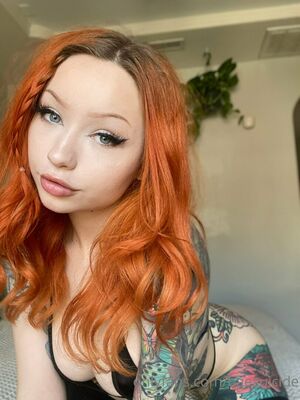 baesuicide nude #0093