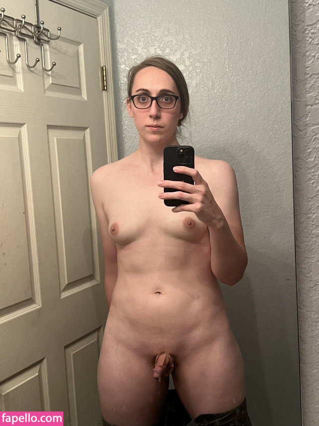 BaileyAbunai leaked nude photo #0030 (BaileyAbunai / baileymakenaa)