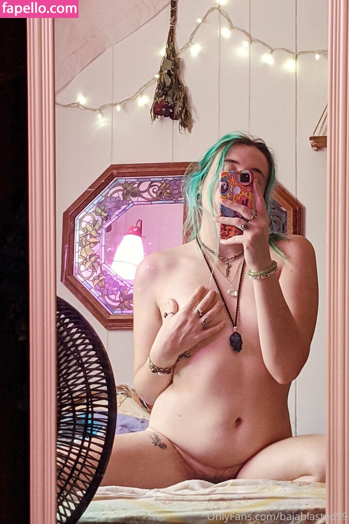 bajablasted99 leaked nude photo #0024 (bajablasted99 / baja_blasted)