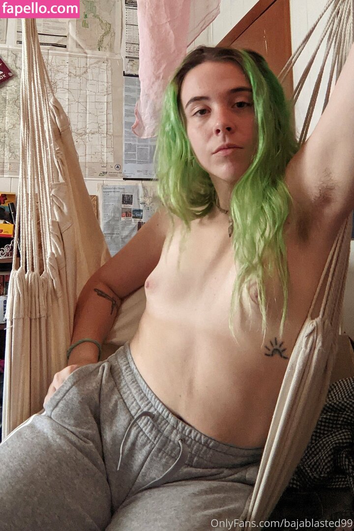 bajablasted99 leaked nude photo #0047 (bajablasted99 / baja_blasted)